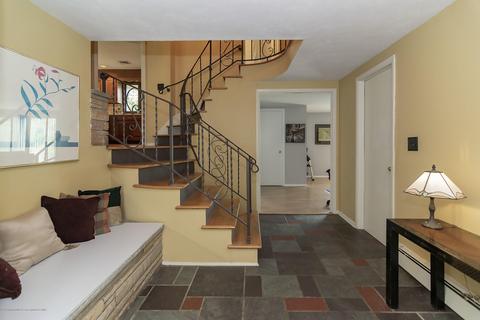 707 Hillside Ave, Pine Beach, NJ 08741 photo 9