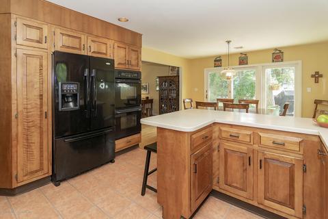 707 Hillside Ave, Pine Beach, NJ 08741 photo 19