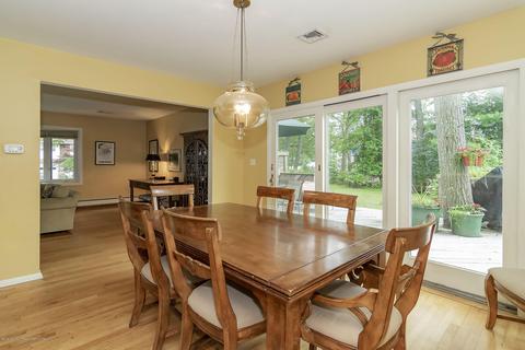 707 Hillside Ave, Pine Beach, NJ 08741 photo 13