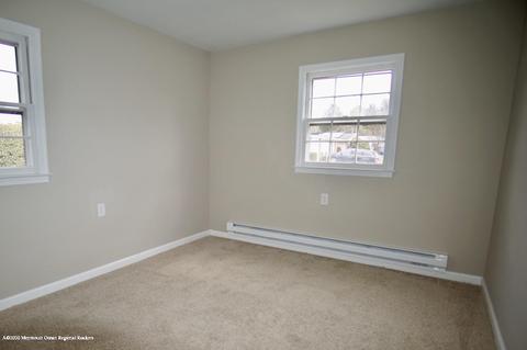 49 Markham Rd, Brick, NJ 08724 photo 10
