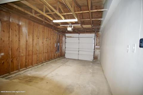 49 Markham Rd, Brick, NJ 08724 photo 13
