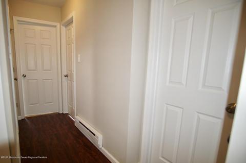 49 Markham Rd, Brick, NJ 08724 photo 12