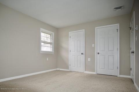 49 Markham Rd, Brick, NJ 08724 photo 8