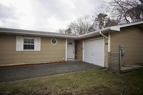 49 Markham Rd, Brick, NJ 08724 photo 2