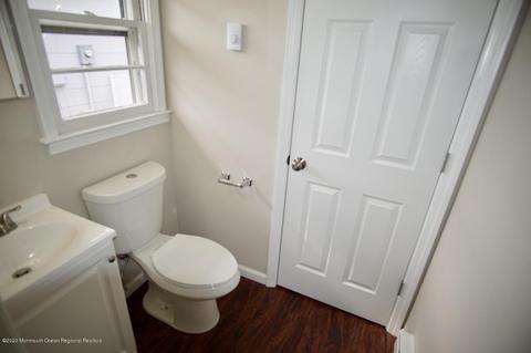 49 Markham Rd, Brick, NJ 08724 photo 9