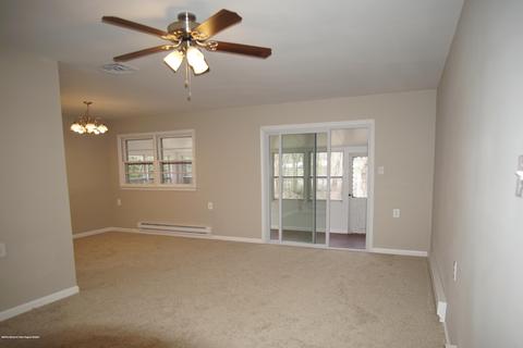 49 Markham Rd, Brick, NJ 08724 photo 3