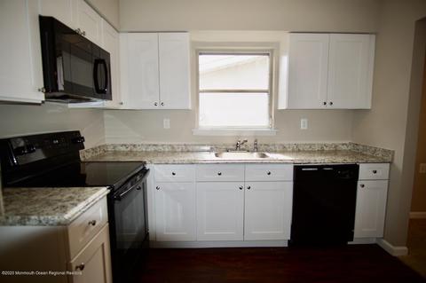 49 Markham Rd, Brick, NJ 08724 photo 5