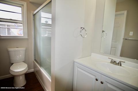 49 Markham Rd, Brick, NJ 08724 photo 11