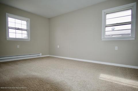 49 Markham Rd, Brick, NJ 08724 photo 7