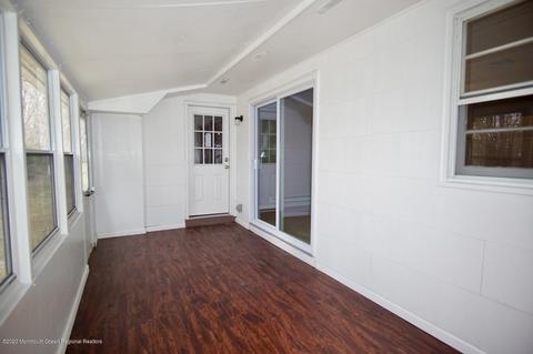 49 Markham Rd, Brick, NJ 08724 photo 6