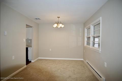 49 Markham Rd, Brick, NJ 08724 photo 4