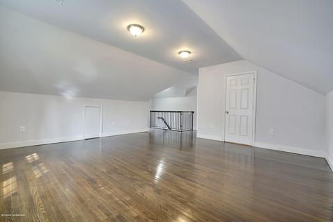 1323-25 E 7th St, Plainfield, NJ 07062 photo 17