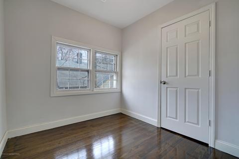 1323-25 E 7th St, Plainfield, NJ 07062 photo 20