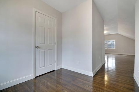 1323-25 E 7th St, Plainfield, NJ 07062 photo 19
