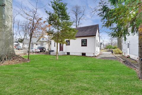 1323-25 E 7th St, Plainfield, NJ 07062 photo 26