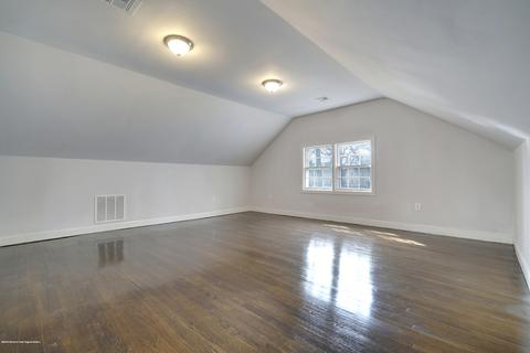 1323-25 E 7th St, Plainfield, NJ 07062 photo 16