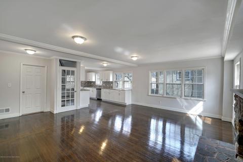 1323-25 E 7th St, Plainfield, NJ 07062 photo 6