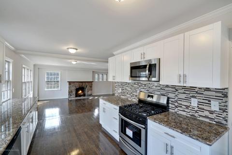 1323-25 E 7th St, Plainfield, NJ 07062 photo 9