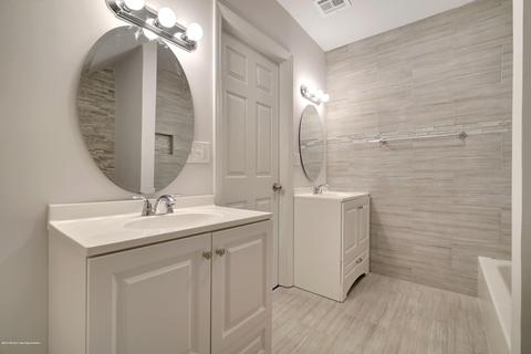 1323-25 E 7th St, Plainfield, NJ 07062 photo 23