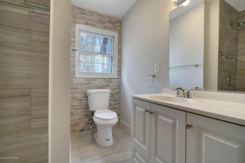 1323-25 E 7th St, Plainfield, NJ 07062 photo 11