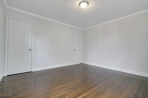 1323-25 E 7th St, Plainfield, NJ 07062 photo 13