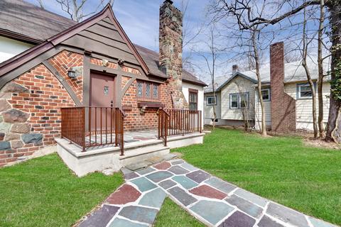 1323-25 E 7th St, Plainfield, NJ 07062 photo 3