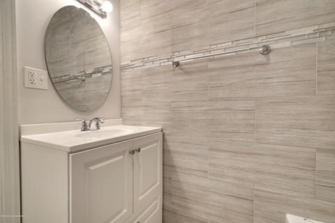 1323-25 E 7th St, Plainfield, NJ 07062 photo 22
