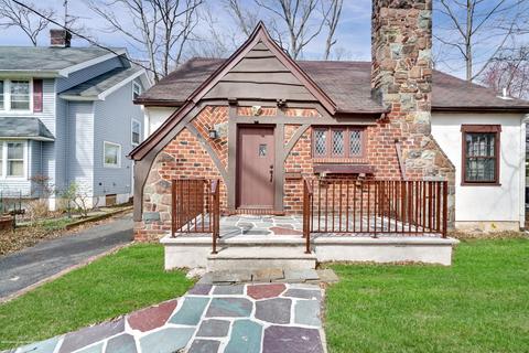 1323-25 E 7th St, Plainfield, NJ 07062 photo 1