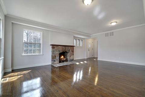 1323-25 E 7th St, Plainfield, NJ 07062 photo 5