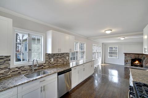 1323-25 E 7th St, Plainfield, NJ 07062 photo 10