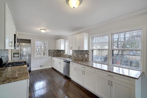 1323-25 E 7th St, Plainfield, NJ 07062 photo 7