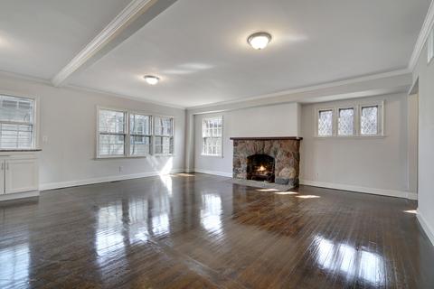 1323-25 E 7th St, Plainfield, NJ 07062 photo 4