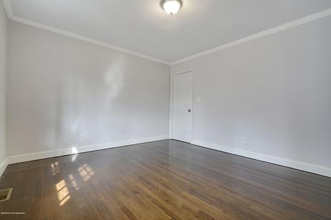 1323-25 E 7th St, Plainfield, NJ 07062 photo 15