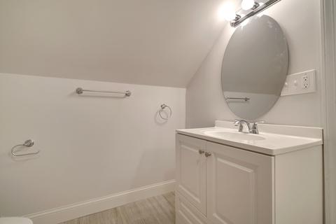 1323-25 E 7th St, Plainfield, NJ 07062 photo 21