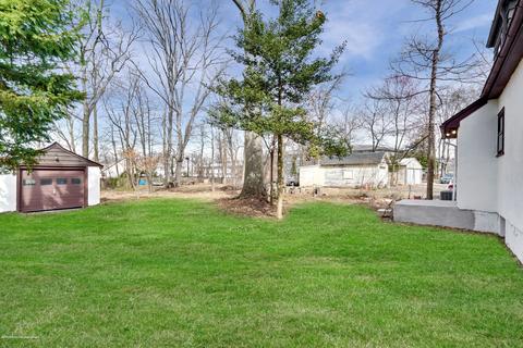 1323-25 E 7th St, Plainfield, NJ 07062 photo 25