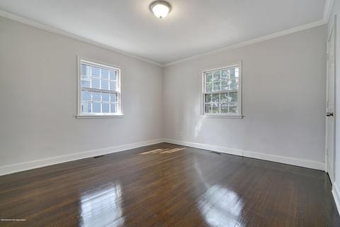 1323-25 E 7th St, Plainfield, NJ 07062 photo 12