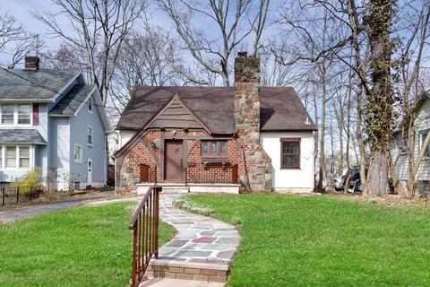 1323-25 E 7th St, Plainfield, NJ 07062 photo 2