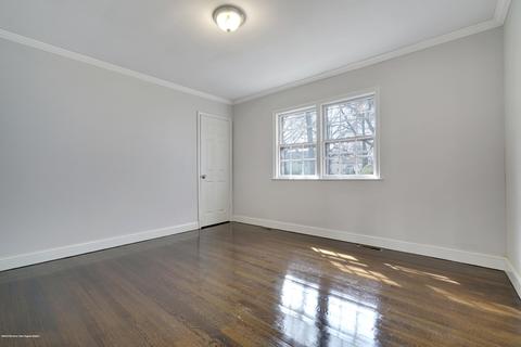 1323-25 E 7th St, Plainfield, NJ 07062 photo 14