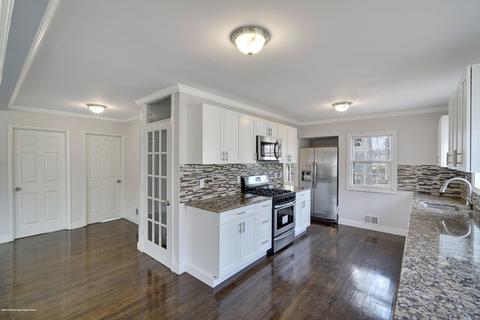 1323-25 E 7th St, Plainfield, NJ 07062 photo 8