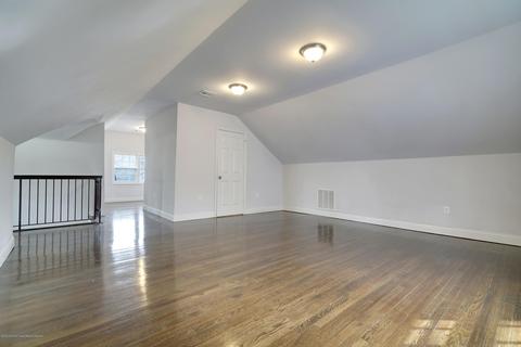 1323-25 E 7th St, Plainfield, NJ 07062 photo 18