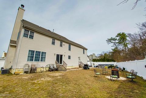144 Daybreak Ct, Brick, NJ 08724 photo 31