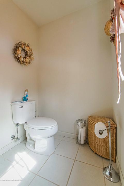 144 Daybreak Ct, Brick, NJ 08724 photo 19