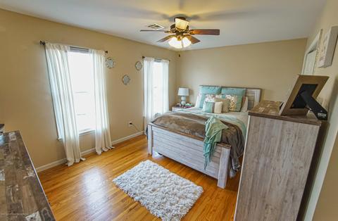 144 Daybreak Ct, Brick, NJ 08724 photo 22