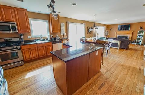 144 Daybreak Ct, Brick, NJ 08724 photo 7