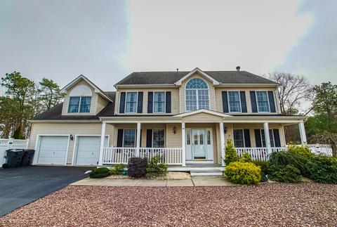 144 Daybreak Ct, Brick, NJ 08724 photo 1