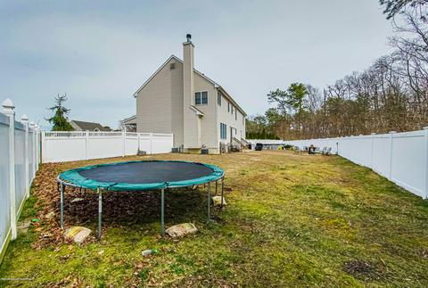144 Daybreak Ct, Brick, NJ 08724 photo 30
