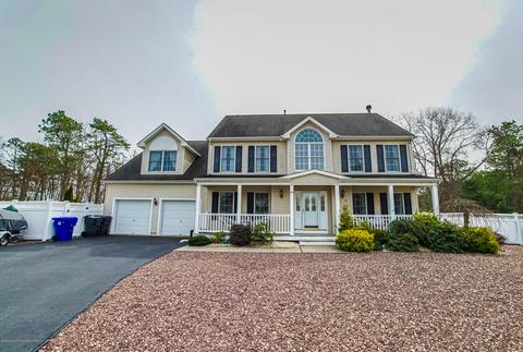 144 Daybreak Ct, Brick, NJ 08724 photo 5