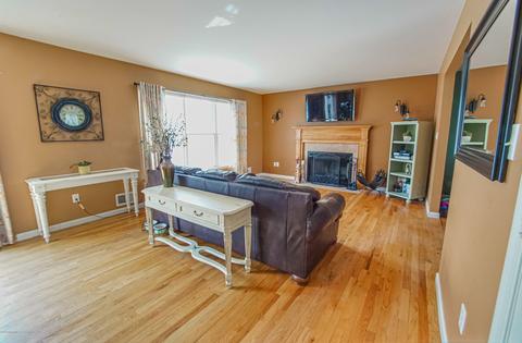 144 Daybreak Ct, Brick, NJ 08724 photo 10