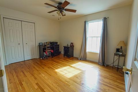 144 Daybreak Ct, Brick, NJ 08724 photo 24