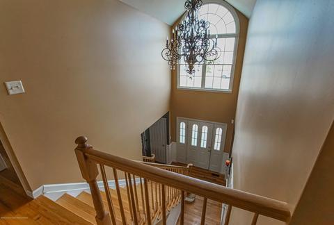 144 Daybreak Ct, Brick, NJ 08724 photo 6
